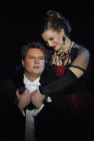 /album/csardaskiralyno/a64519-269264339872725-806165337-n-jpg/