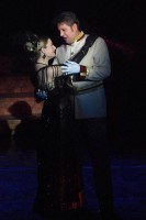 /album/csardaskiralyno/a285237-269267033205789-626249590-n-jpg/