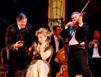 /album/csardaskiralyno/a480813-101268013339026-1799721282-n-jpg/