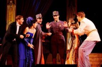 /album/csardaskiralyno/a483155-101267893339038-440337827-n-jpg/