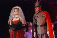 /album/csardaskiralyno/a528952-101266880005806-1335142206-n-jpg/