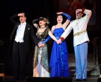 /album/csardaskiralyno/a535319-101266820005812-122151007-n-jpg/