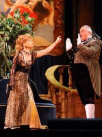 /album/csardaskiralyno/a535419-101266923339135-363941601-n-jpg/