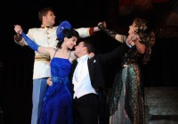 /album/csardaskiralyno/a541912-101267946672366-2143118548-n-jpg/