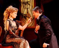 /album/csardaskiralyno/a543838-101267973339030-468442621-n-jpg/