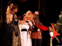 /album/csardaskiralyno/a548576-101266966672464-308698099-n-jpg/