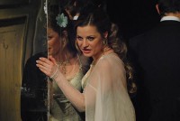 /album/lili-barono/a402005-284030288396130-130435176-n-jpg/