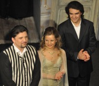 /album/lili-barono/a405132-126987370767090-1433785932-n-jpg/