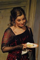 /album/lili-barono/a487503-284030261729466-503323083-n-jpg/