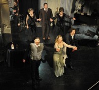 /album/lili-barono/a522133-126987264100434-1592736825-n-jpg/