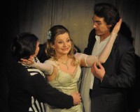 /album/lili-barono/a522322-126987237433770-1510783486-n-jpg/