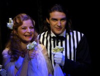 /album/lili-barono/a526524-284030311729461-1442578423-n-jpg/