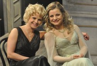 /album/lili-barono/a535534-126987094100451-25347259-n-jpg/