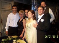 /album/lili-barono/a542861-269263459872813-2116245840-n-jpg/