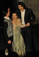 /album/lili-barono/a545796-126987160767111-1610892285-n-jpg/