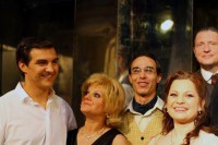 /album/lili-barono/a563094-269263446539481-248569064-n-jpg/