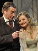 /album/lili-barono/a574888-126987114100449-1892107355-n-jpg/