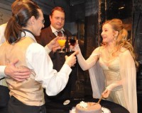 /album/lili-barono/a575008-126987074100453-772204099-n-jpg/