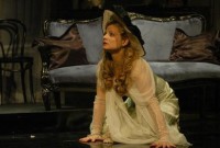 /album/lili-barono/a578287-126986980767129-322349899-n-jpg/