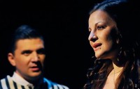 /album/lili-barono/a581474-284029958396163-412746458-n-jpg/