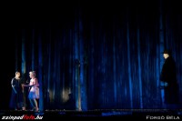 /album/ciganyszerelem/a420271-269276466538179-1130625633-n-jpg/