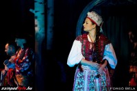 /album/ciganyszerelem/a487942-269276589871500-781010512-n-jpg/