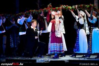 /album/ciganyszerelem/a488021-269276509871508-994155417-n-jpg/