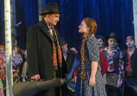 /album/ciganyszerelem/a536515-101261716672989-1108133949-n-jpg/