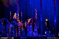 /album/ciganyszerelem/a538209-269276699871489-1066150421-n-jpg/