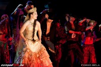 /album/ciganyszerelem/a542642-269276436538182-683717983-n-jpg/