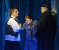 /album/ciganyszerelem/a544024-101261830006311-651967044-n-jpg/