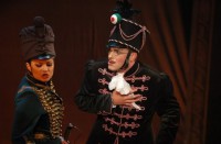 /album/maria-fohadnagy/a579173-126989214100239-133153631-n-jpg/