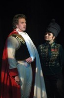 /album/maria-fohadnagy/a579242-126989120766915-62332721-n-jpg/