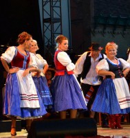 /album/borban-a-vigasz-lovagrendi-operett-gala/a563218-269263959872763-1519644797-n-jpg/