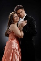 /album/galeria/a555074-101249283340899-1308521765-n-jpg/