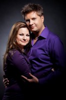 /album/galeria/a555077-101248950007599-342338669-n-jpg/