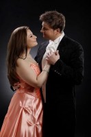 /album/galeria/a556361-101249230007571-796720625-n-jpg/