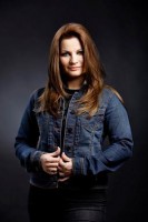 /album/galeria/a559089-101248870007607-2086014772-n-jpg/