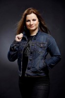 /album/galeria/a561888-101248886674272-2054593036-n-jpg/