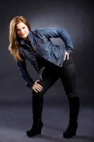 /album/galeria/a563871-101248836674277-1644918276-n-jpg/