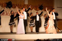 /album/ujevi-operett-gala-kecelen-2012/a72635-269273053205187-1004635377-n-jpg/