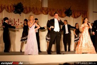 /album/ujevi-operett-gala-kecelen-2012/a285396-269273063205186-1644638784-n-jpg/