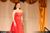 /album/ujevi-operett-gala-kecelen-2012/a295560-269273299871829-1691568226-n-jpg/
