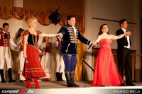 /album/ujevi-operett-gala-kecelen-2012/a295635-269273503205142-979383572-n-jpg/
