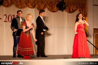 /album/ujevi-operett-gala-kecelen-2012/a382217-269273393205153-293592474-n-jpg/