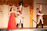 /album/ujevi-operett-gala-kecelen-2012/a382360-269273323205160-1208114348-n-jpg/