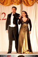 /album/ujevi-operett-gala-kecelen-2012/a420227-269272956538530-701167884-n-jpg/