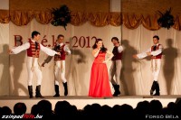 /album/ujevi-operett-gala-kecelen-2012/a487915-269273186538507-801779461-n-jpg/