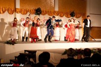 /album/ujevi-operett-gala-kecelen-2012/a536938-269273433205149-194918101-n-jpg/