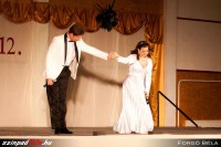 /album/ujevi-operett-gala-kecelen-2012/a538071-269272896538536-1986113112-n-jpg/